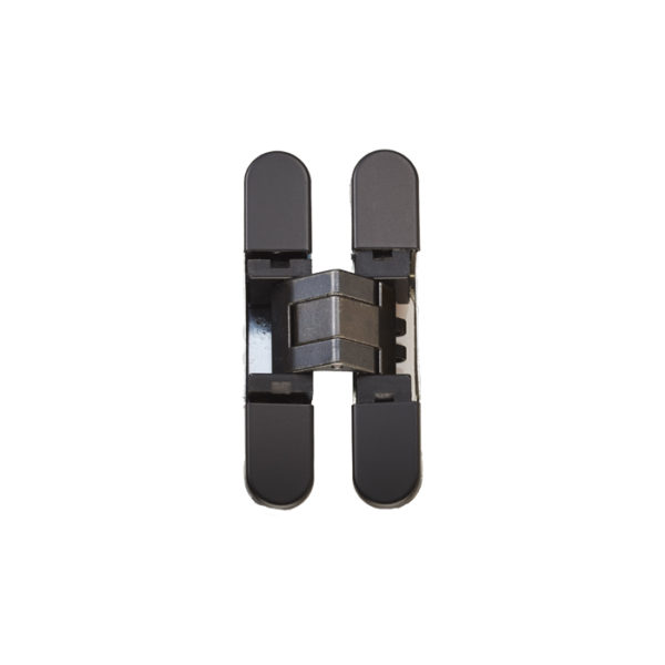 Ceam 3d Concealed Hinge 929