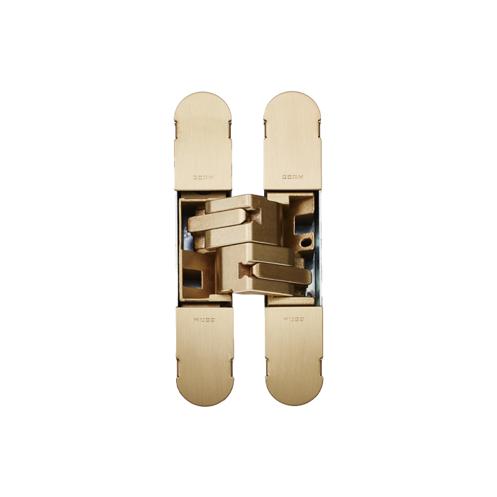 Ceam 3D Concealed Hinge 1130 - Image 1