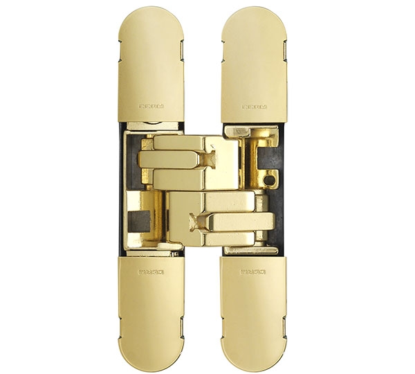 Ceam 3D Concealed Hinge 1130