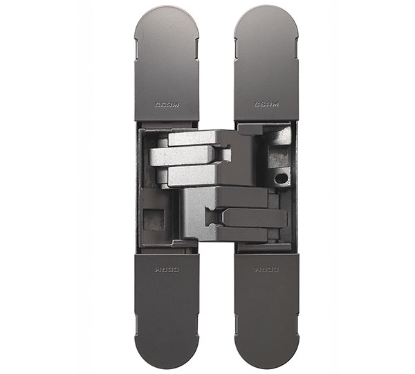 Ceam 3D Concealed Hinge 1131