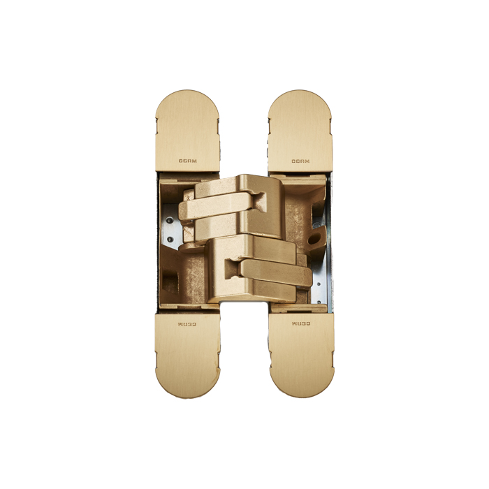 Ceam 3D Concealed Hinge 1131 - Image 1