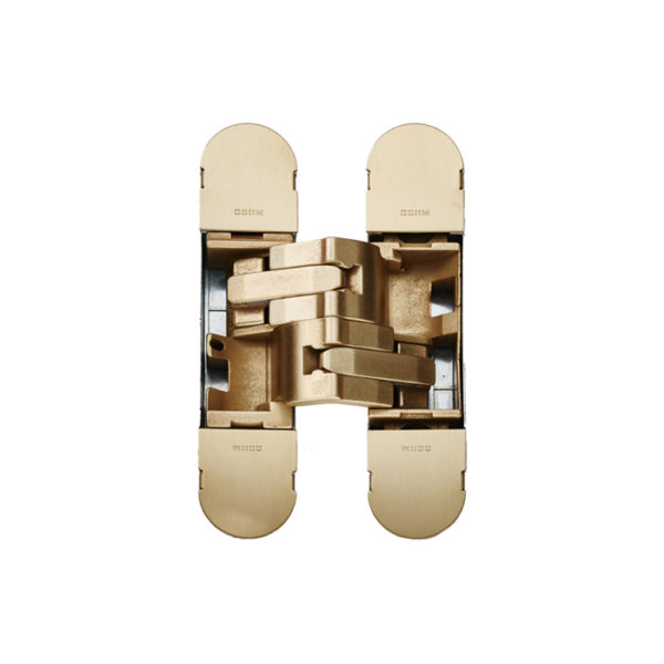Ceam 3D Concealed Hinge 1230