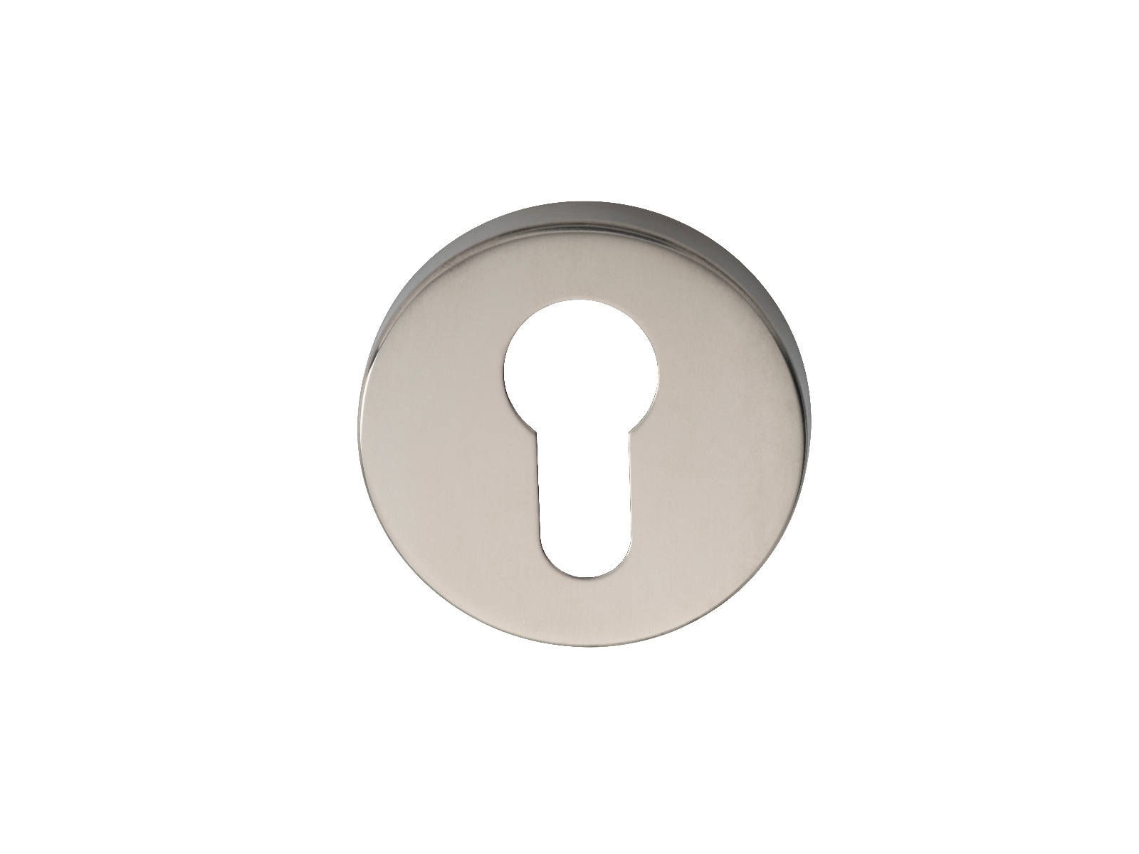 Euro Escutcheon - Image 1