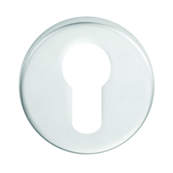 Euro Escutcheon