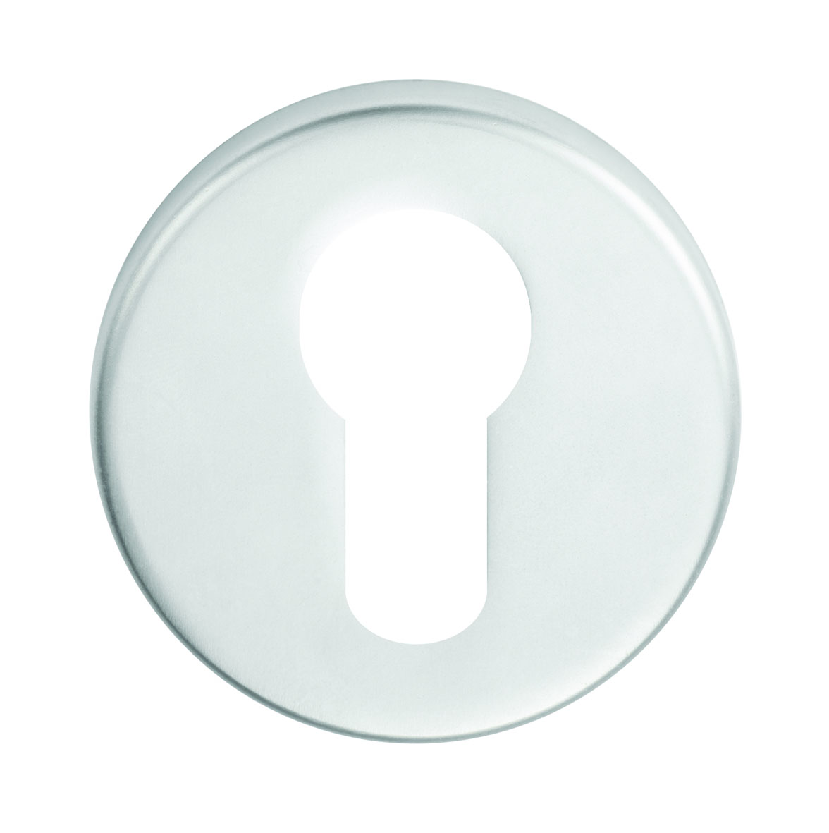 Euro Escutcheon - Image 1