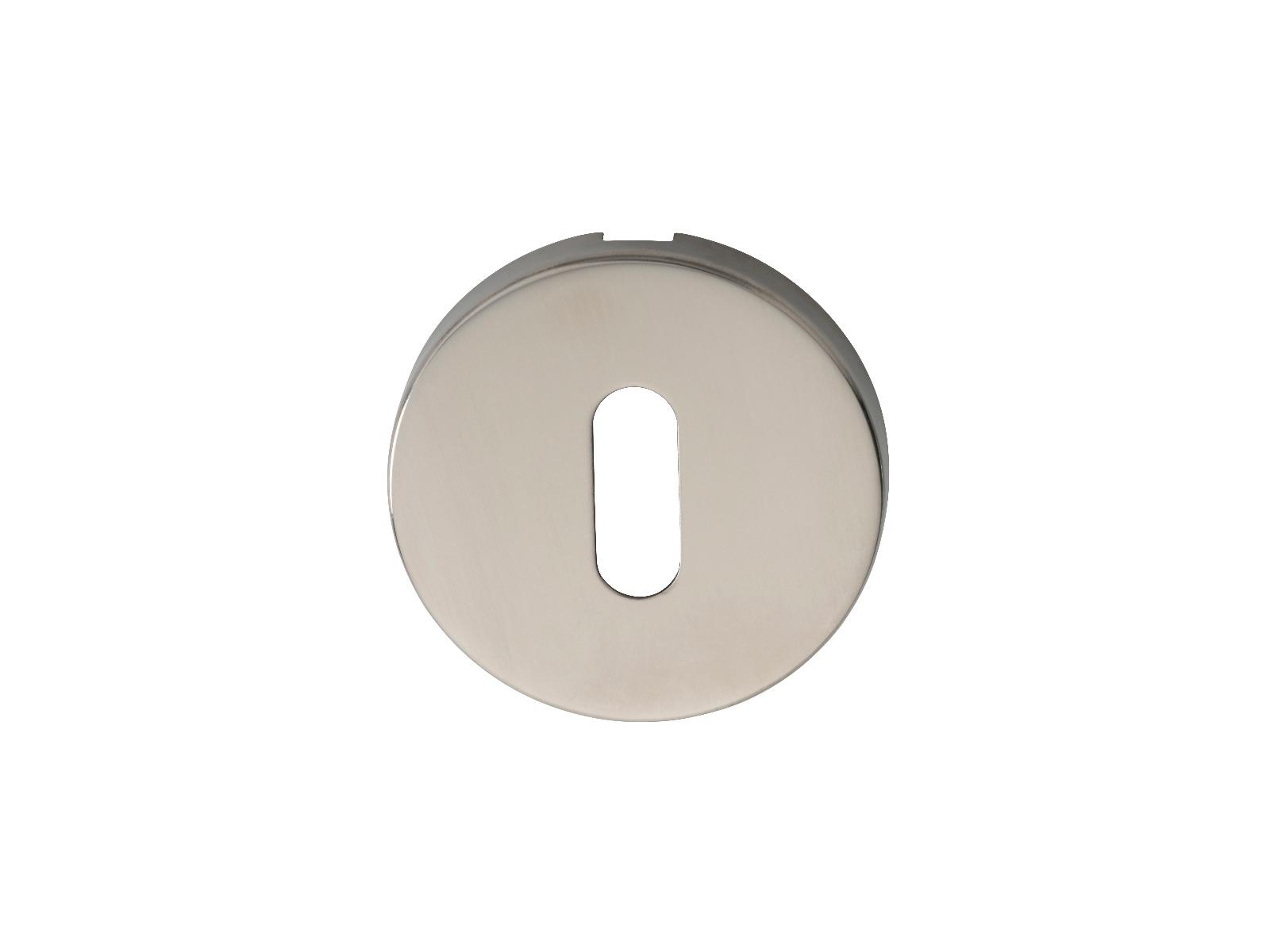 Standard Lock Escutcheon - Image 1