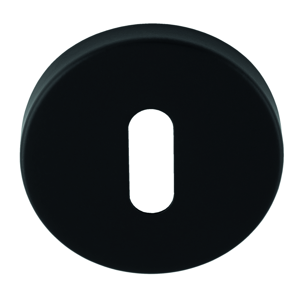 Standard Lock Escutcheon - Image 1
