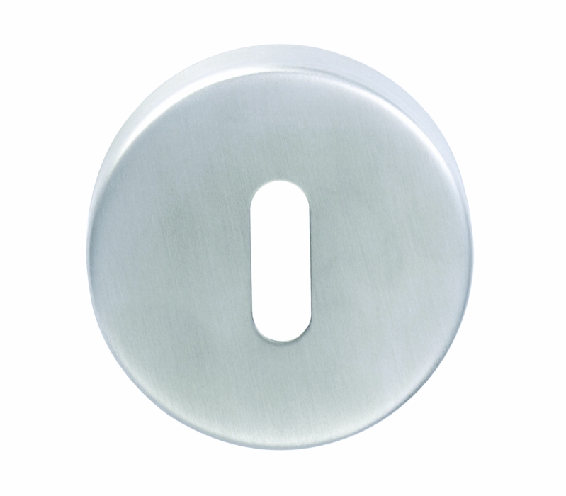 Standard Lock Escutcheon - Image 1