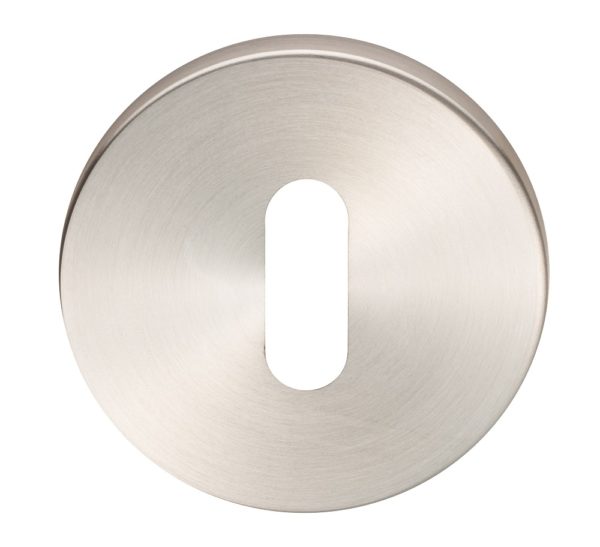 Standard Profile Escutcheon