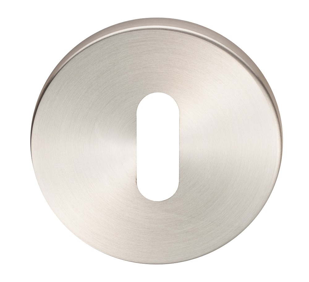 Standard Profile Escutcheon - Image 1