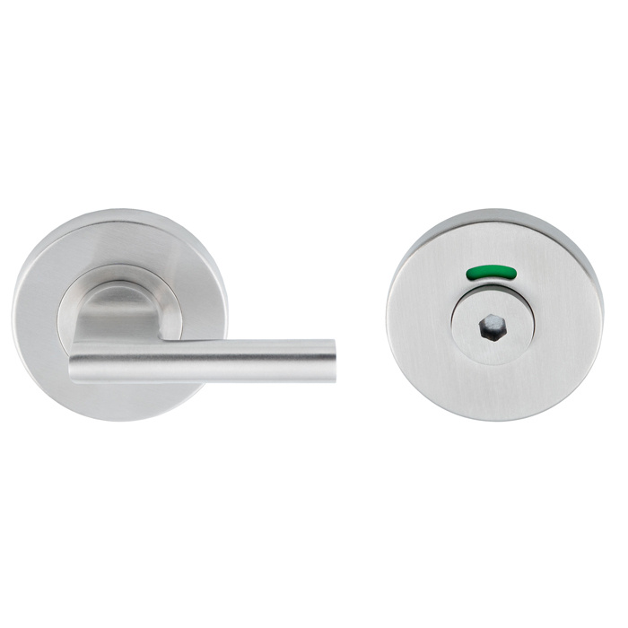 Large Thumbturn & Hex Release - Image 1