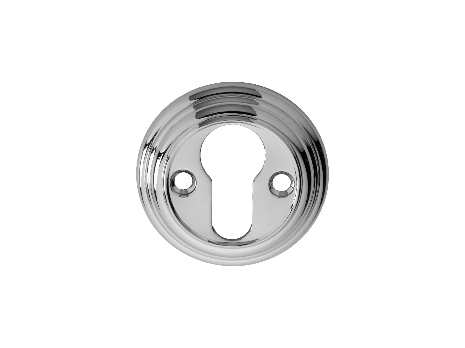 Delamain Euro Profile Escutcheon - Image 1