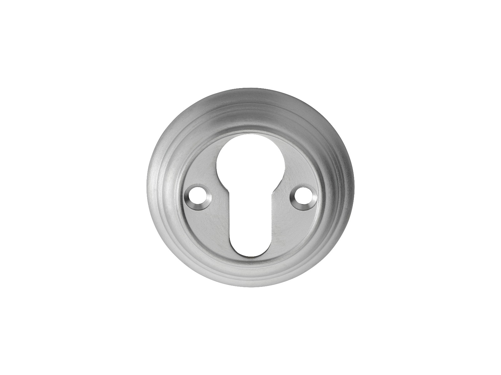 Delamain Euro Profile Escutcheon - Image 1