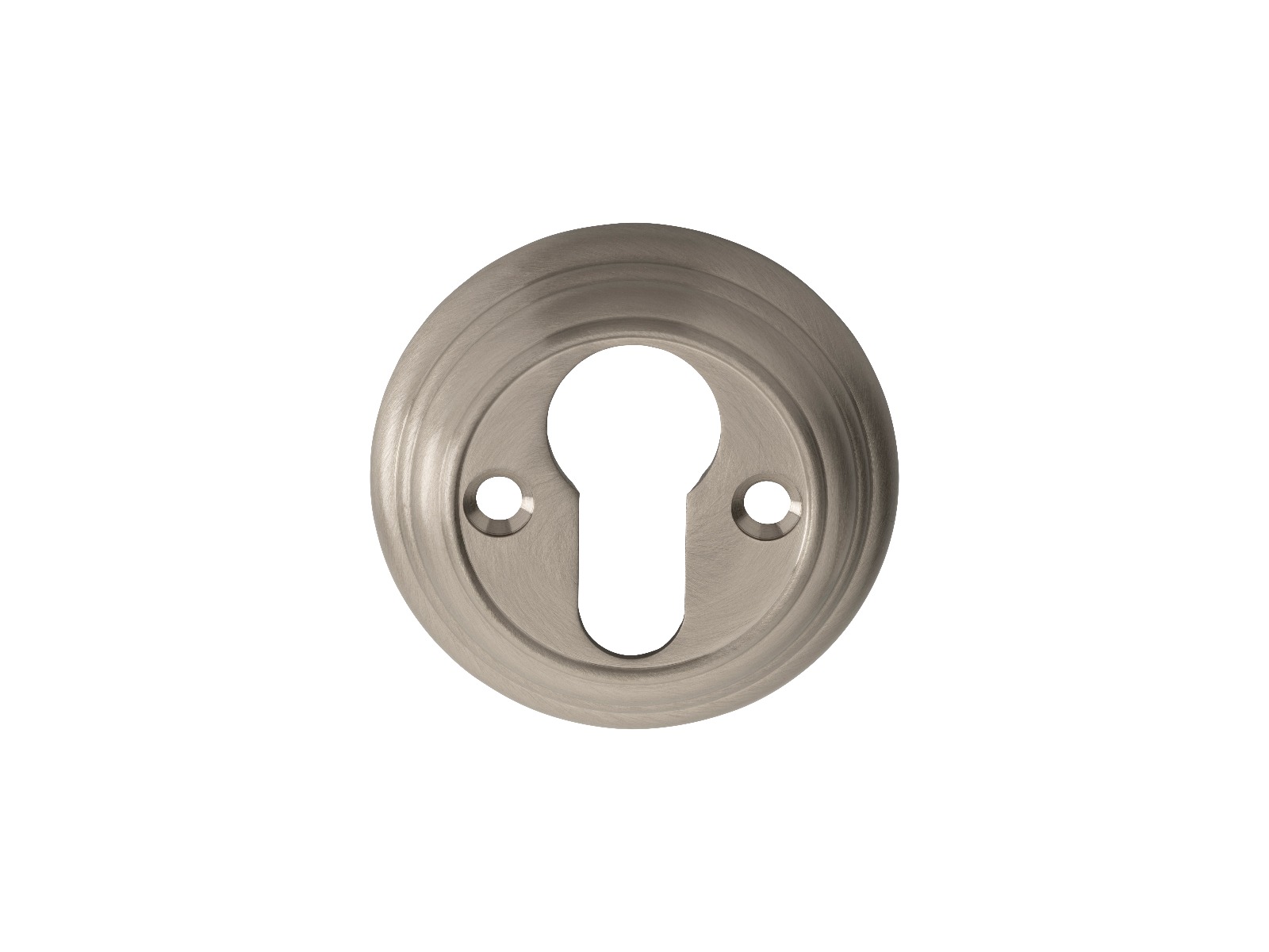 Delamain Euro Profile Escutcheon - Image 1