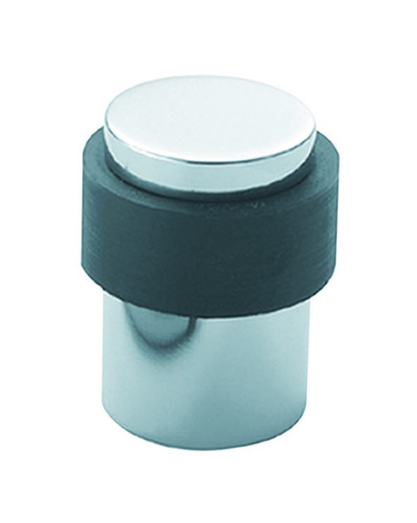 Floor Mounted Pedestal Door Stops