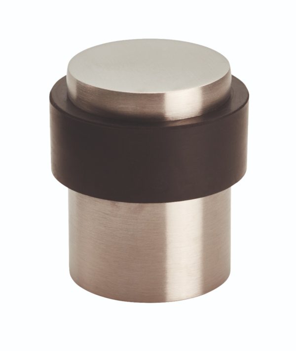 Floor Mounted Pedestal Door Stops