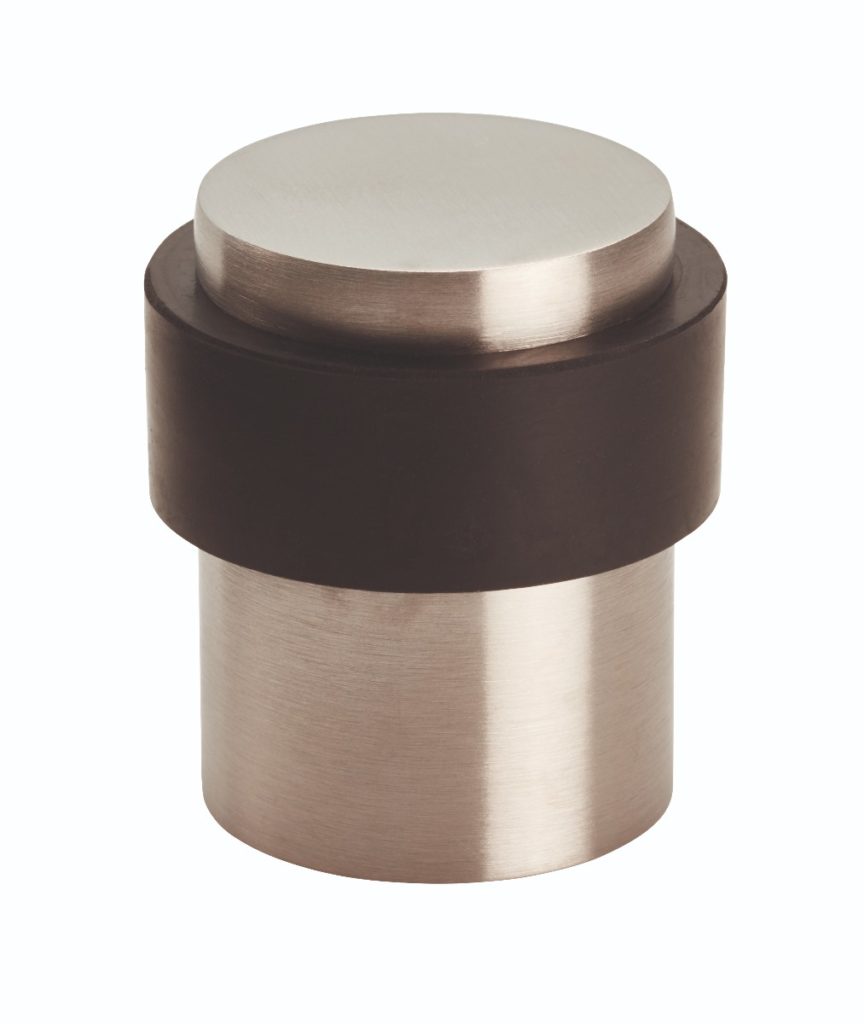 Floor Mounted Pedestal Door Stops