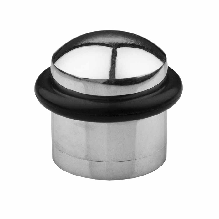 Floor Mounted Door Stop - Image 1