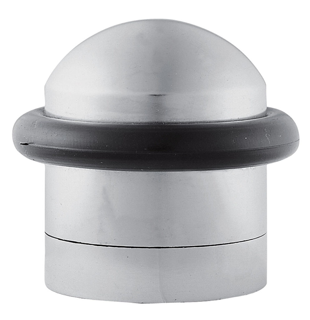 Floor Mounted Door Stop