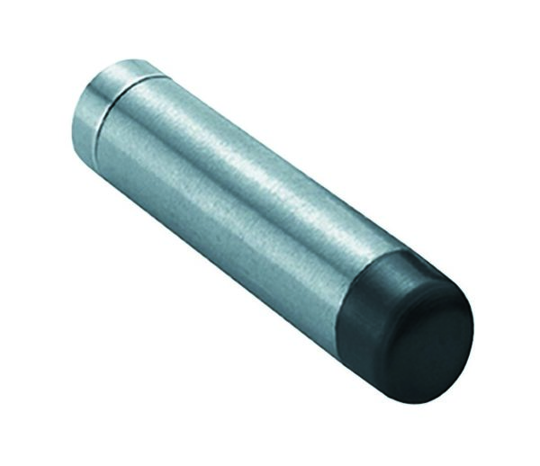 Wall Mounted Door Stop