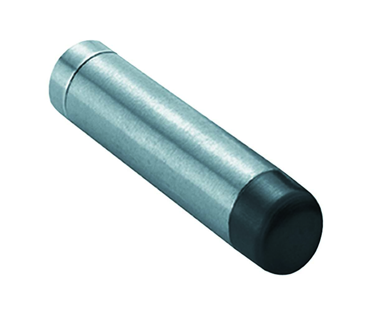 Wall Mounted Door Stop - Image 1