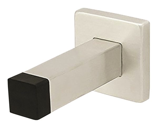 Square Skirting Door Stop