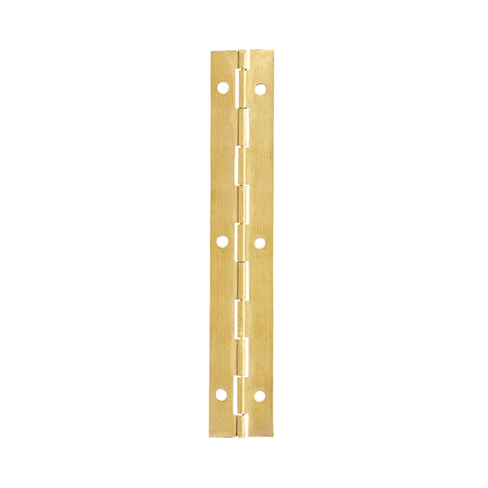 Piano Hinges 25mm - Image 1