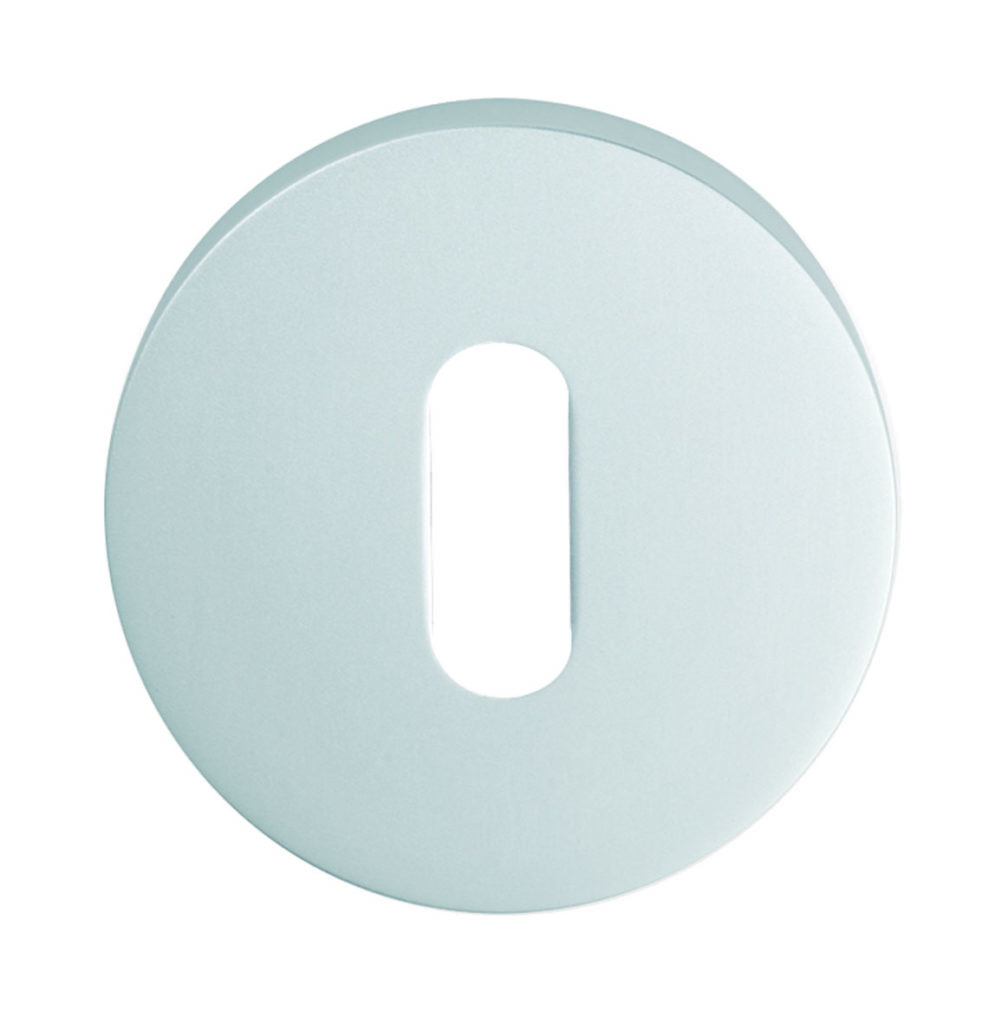 Lock Escutcheon