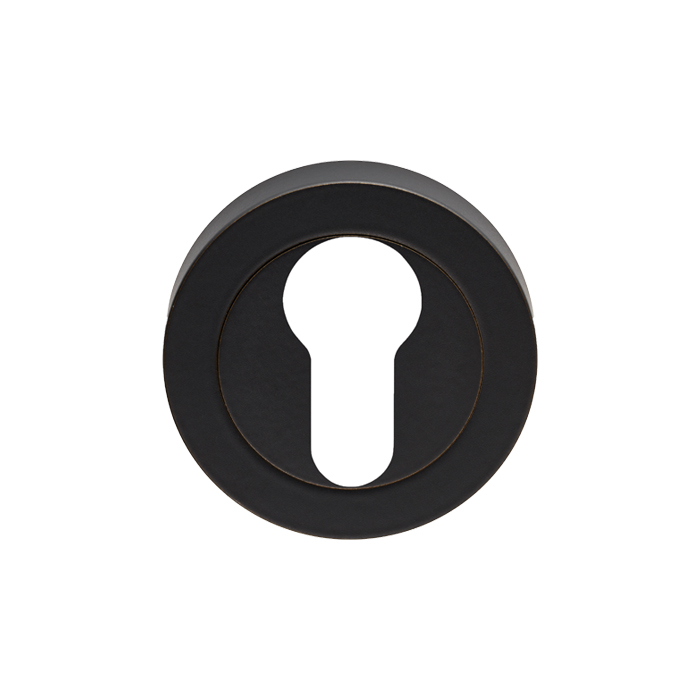 Euro Escutcheon - Image 1