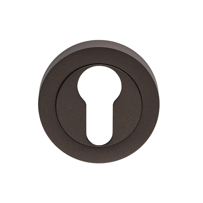 Euro Escutcheon - Image 1