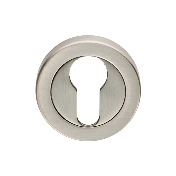 Euro Escutcheon - Image 1