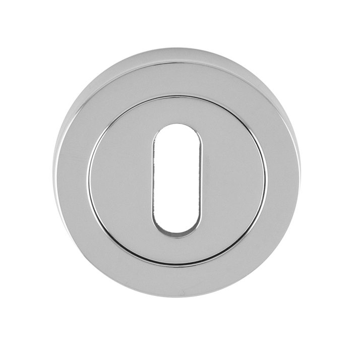 Lock Escutcheon - Image 1