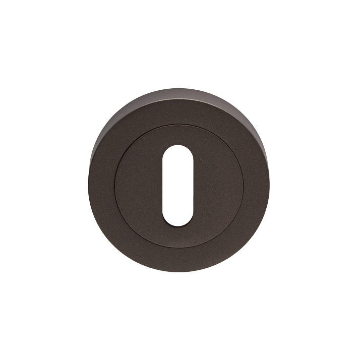 Lock Escutcheon - Image 1