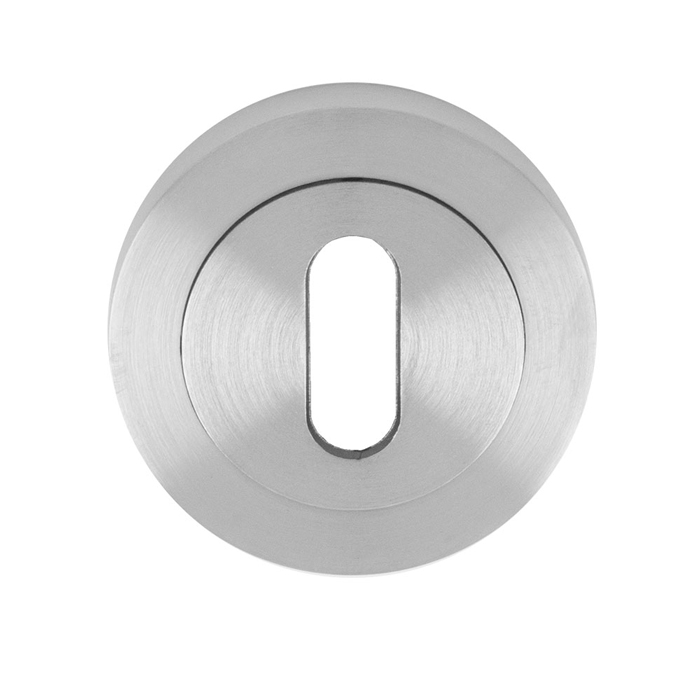 Lock Escutcheon - Image 1