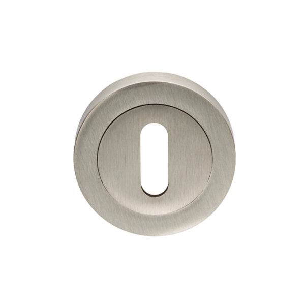 Lock Escutcheon