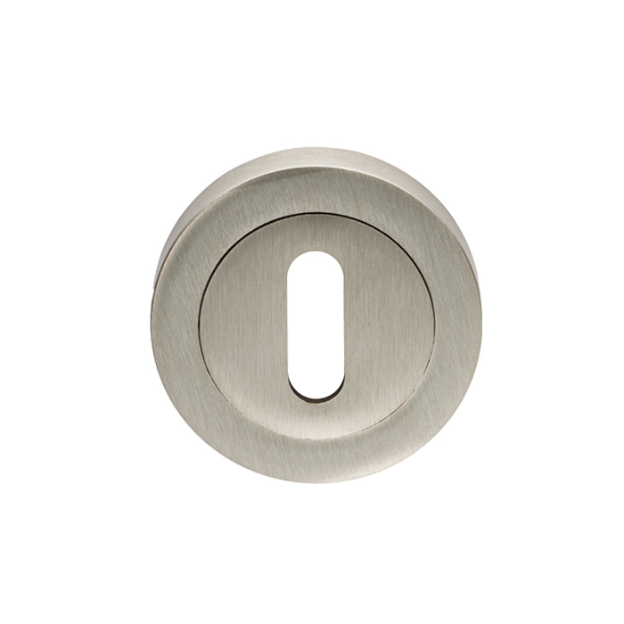 Lock Escutcheon - Image 1