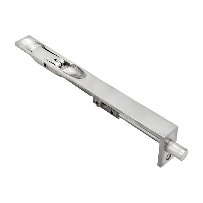 Flush Bolt