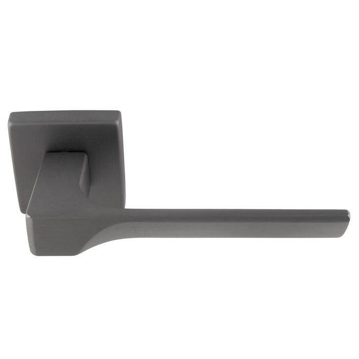 Flash Lever On Square Rose - Image 1