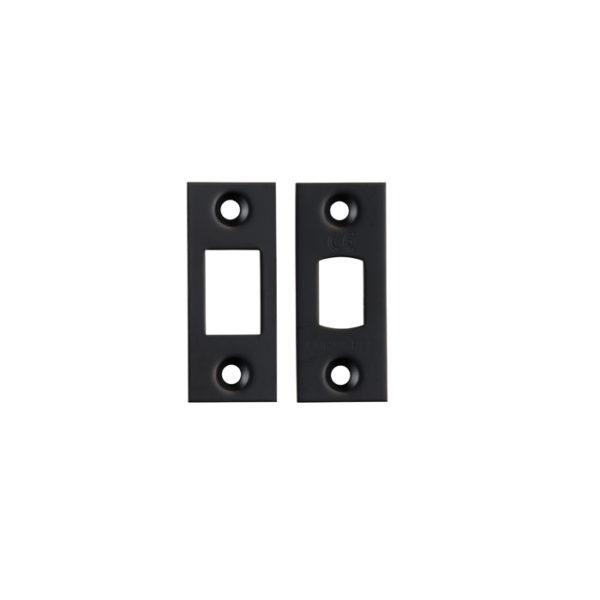 Tld Forend & Strike Pack