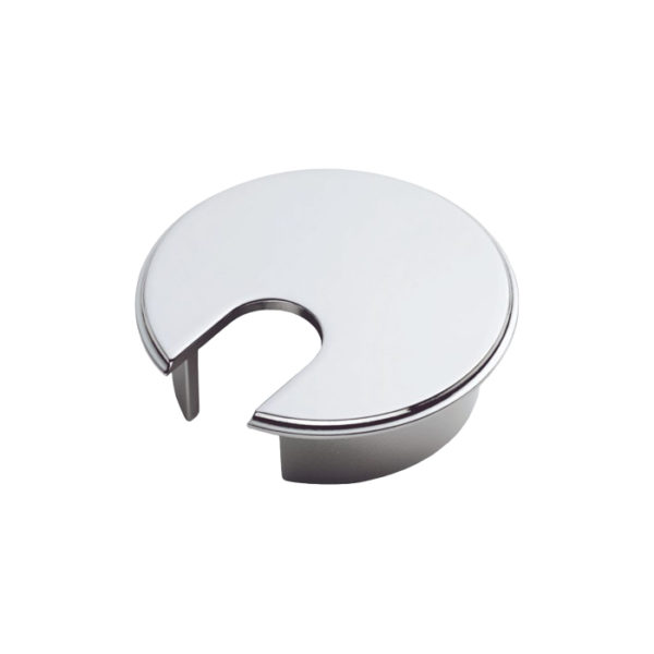 Heavy Pattern Cable Tidy