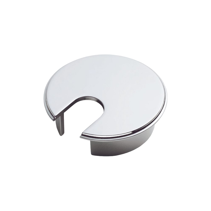 Heavy Pattern Cable Tidy - Image 1