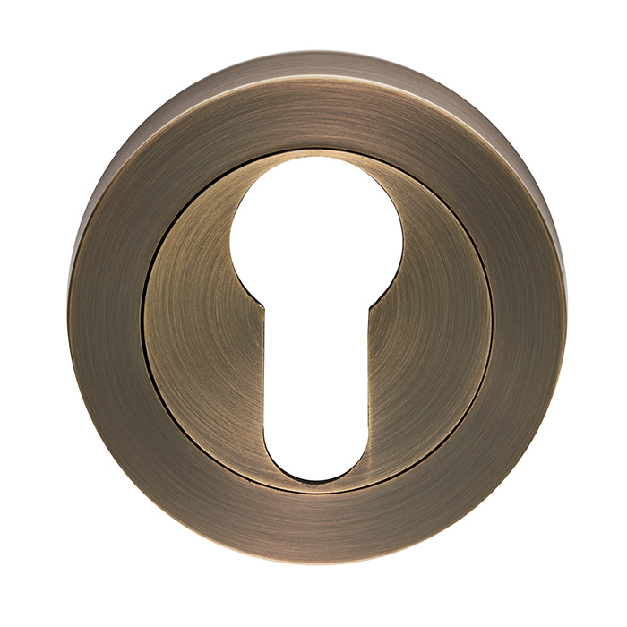 Euro Profile escutcheon - Image 1