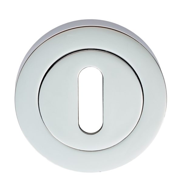 Standard Profile Escutcheon