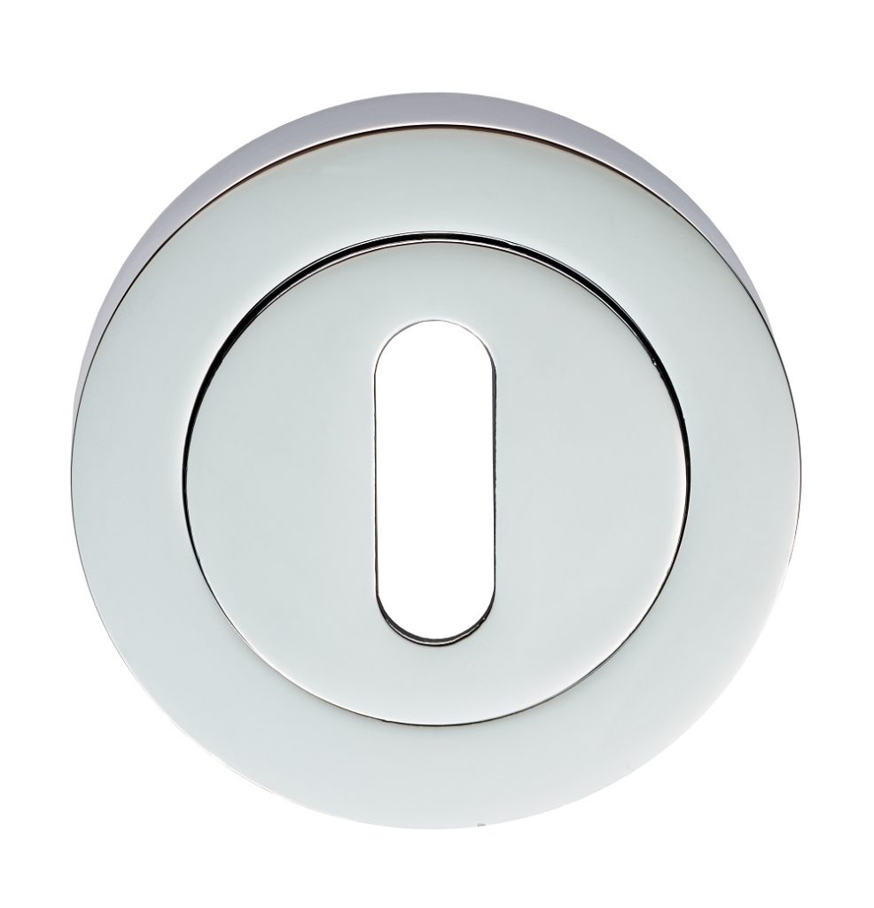 Standard Profile Escutcheon