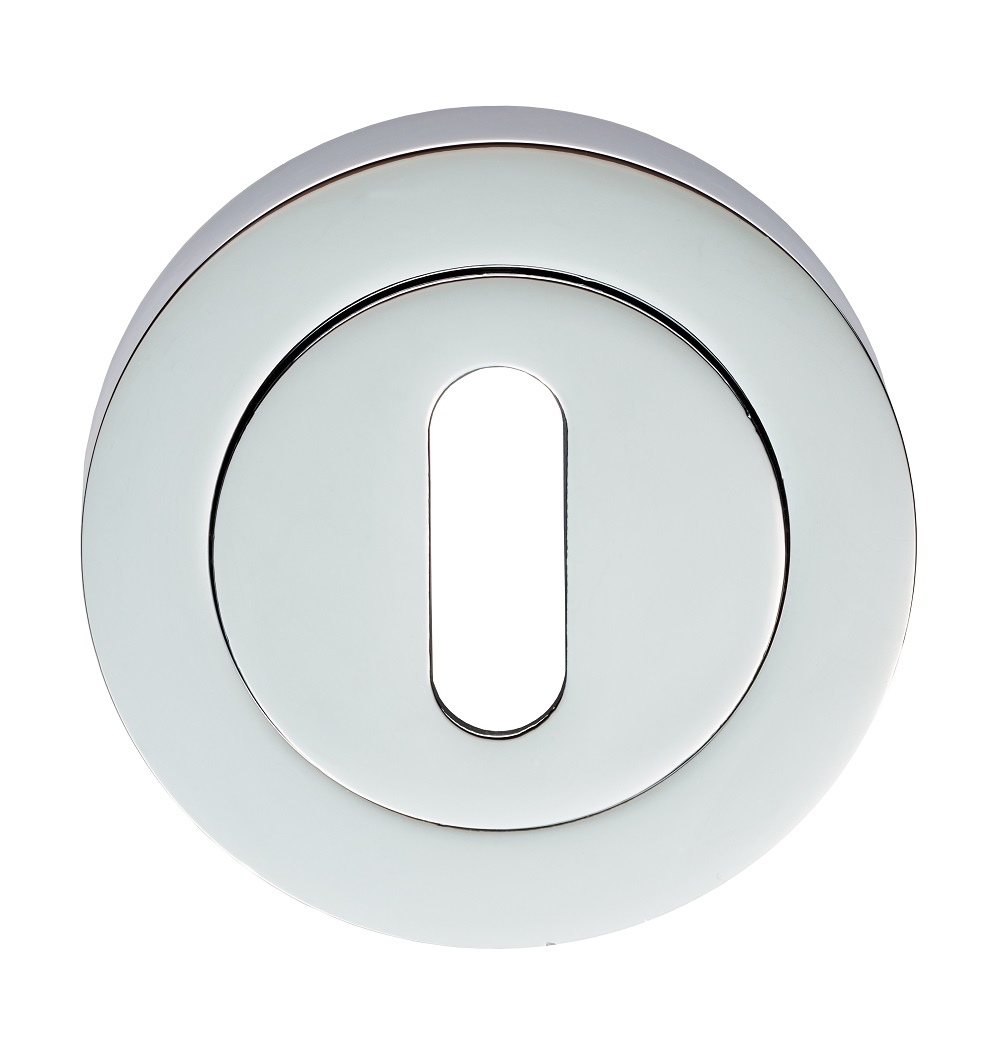 Standard Profile Escutcheon - Image 1