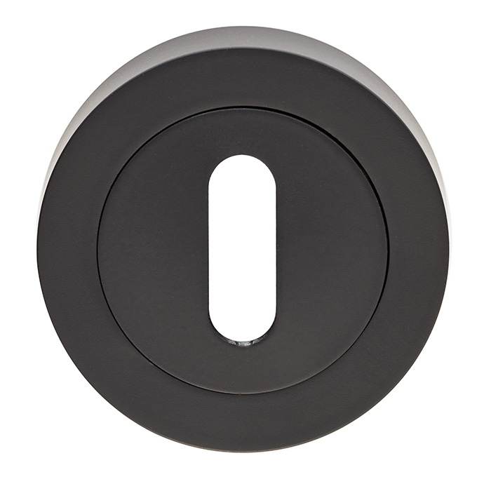 Standard profile Escutcheon - Image 1