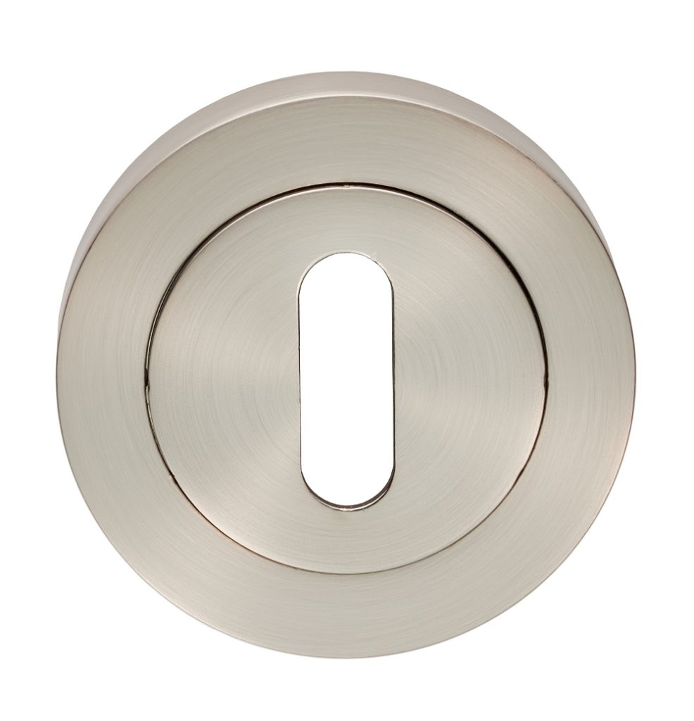 Standard Profile Escutcheon