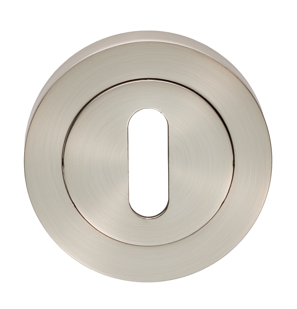 Standard Profile Escutcheon - Image 1