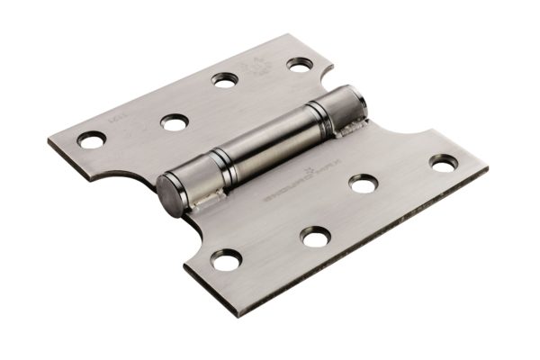 Grade 13 Parliament Hinge