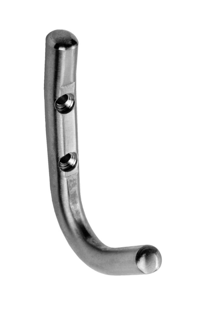 Coat Hook